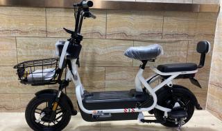 48v电动车锂电池价格 48v电动车锂电池价格