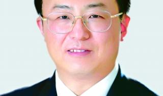 重庆市历任书记 重庆市历任书记