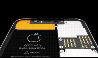 iphone4待机时间 iphone4待机时间