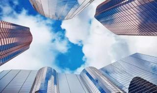 上海房价上涨火爆 上海房价上涨火爆