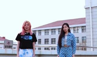 失恋不怪他阵线联盟 失恋不怪他阵线联盟