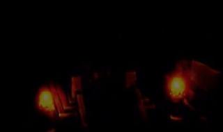 超时空之轮图文流程1 超时空之轮图文流程1