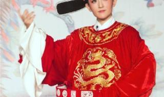 黄梅戏起源于哪个省 黄梅戏起源于哪个省