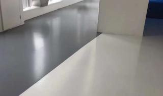石家庄环氧地坪漆 石家庄环氧地坪漆