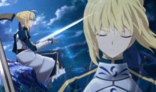 dota1omg攻略 dota1omg攻略