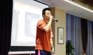 武汉新东方考研 武汉新东方考研