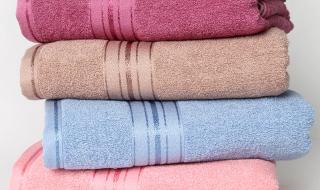 竹纤维团购 竹纤维团购