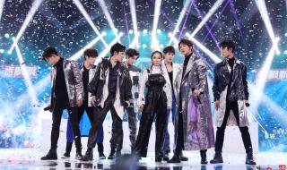 偶然周笔畅 偶然周笔畅