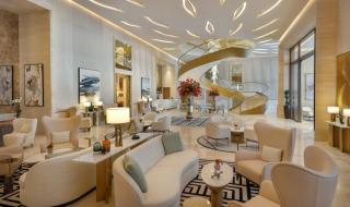 迪拜棕榈岛 迪拜棕榈岛