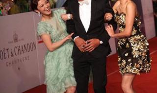 郭采洁love 郭采洁love