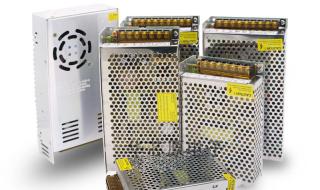 直流变压器 直流变压器