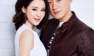 佟大为关悦 佟大为关悦