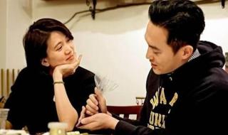 袁咏琳图片 袁咏琳图片