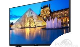 小米专卖店 小米专卖店