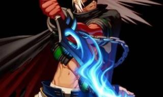 dnf刷图排行 dnf刷图排行