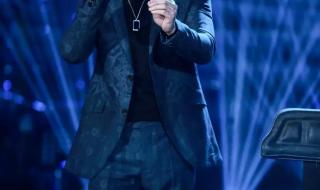 吴青峰的歌 吴青峰的歌