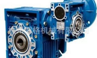 微型减速机 微型减速机