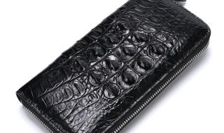 鳄鱼牌钱包 鳄鱼牌钱包