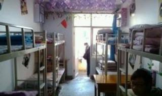 河南下雪了吗2020今天 河南下雪了吗2020今天