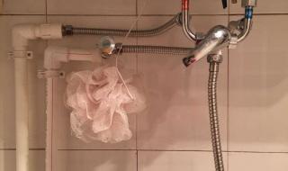 青岛海尔热水器 青岛海尔热水器