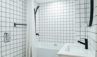 绅士的品格里面的手机 绅士的品格里面的手机