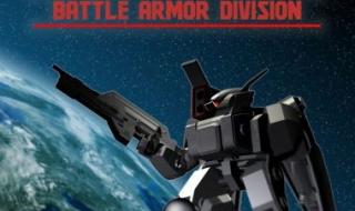 射击类单机游戏 射击类单机游戏