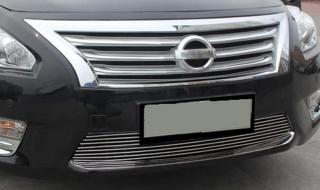 新天籁2013 新天籁2013