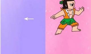 最新聊天背景图片 最新聊天背景图片