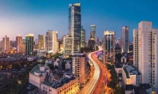 乌鲁木齐买房 乌鲁木齐买房