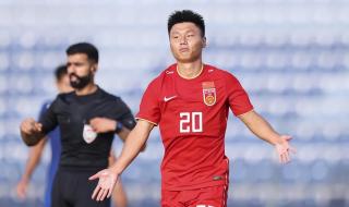 怎么挑海参 怎么挑海参