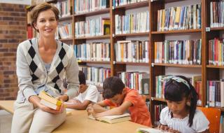 顾知州唐黎叫什么小说 顾知州唐黎叫什么小说