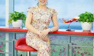 越南小美女 越南小美女