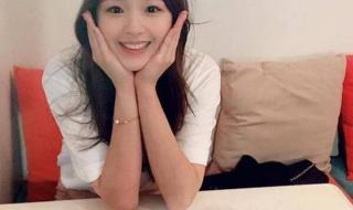 我在韩国当媳妇 我在韩国当媳妇