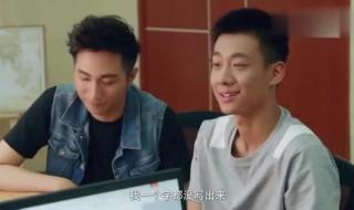 如何联系出版社出书