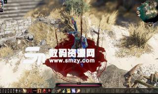 魔法师转什么职业好 魔法师转什么职业好