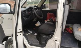 重庆二手空调回收