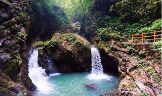 重庆最高的地方 重庆最高的地方