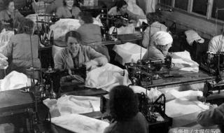 暗黑三野蛮人加点推荐 暗黑三野蛮人加点推荐