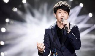 全球华语金曲奖 全球华语金曲奖