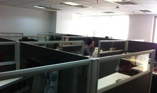 甘家口大厦营业时间