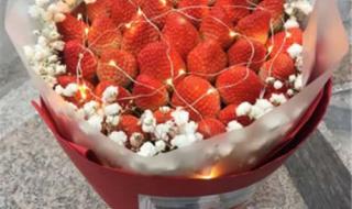 河北保定的快递能收吗 河北保定的快递能收吗