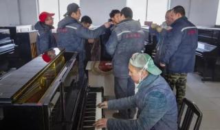 打扑克会发出什么声音 打扑克会发出什么声音