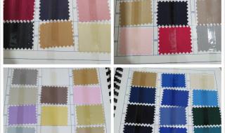 210t涤塔夫 210t涤塔夫