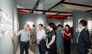 813事件是什么意思 813事件是什么意思