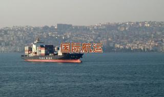 武汉航海职业学院 武汉航海职业学院