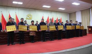 准考证号码查询