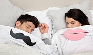 已婚男疑遭小三殴打 已婚男疑遭小三殴打