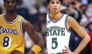 湖人将为科比树立雕像 湖人将为科比树立雕像