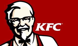 28年一遇的疯狂星期四 28年一遇的疯狂星期四