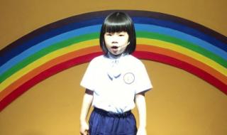 爸爸妈妈就这么走远 爸爸妈妈就这么走远